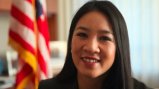 michelle kwan