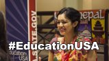 education usa