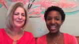 facebook live screenshot