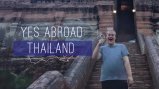 YES Abroad Thailand