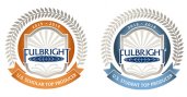 Fulbright U.S. Scholars-Students 
