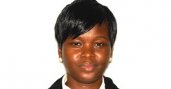 In her 10-year career, Oluwatoyosi has received 25 awards including the CNN MultiChoice African Journalist of the Year Award in the Merck Sharp and Dohme (MSD) Health and Medical category.