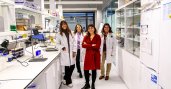Science, Sustainability, and Sunscreen