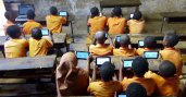 picture of students