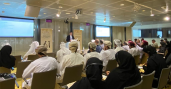 DOHA workshop