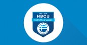 Fulbright HBCU Institutional Leader