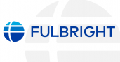 Fulbright