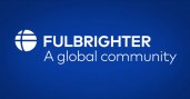 Fulbrighter: A Global Community