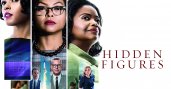 hidden figures banner