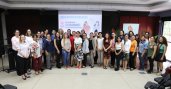 Academy for Women Entrepreneurs in San Jose
