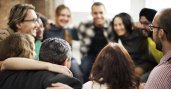 New Program Empowers