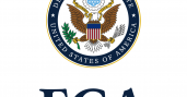 ECA Logo