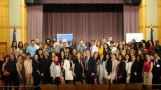 Atlas Corps Highlights Importance of Professional Exchanges for Youth at State Department Event Atlas Corps Highlights Importance of Professional Exchanges for Youth at State Department Event