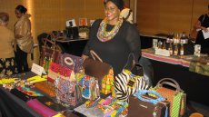 African Women's Entrepreneurship Program African Women's Entrepreneurship Program