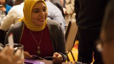 Women Entrepreneurs Women Entrepreneurs