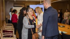 WEAmericas Initiative WEAmericas Initiative