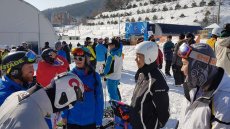 National Ability Center: PyeongChang Winter Paralympics – South Korea National Ability Center: PyeongChang Winter Paralympics – South Korea