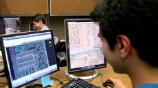 U.S.-Afghan Partnership to Preserve Ghazni Towers U.S.-Afghan Partnership to Preserve Ghazni Towers