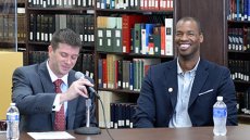 LGBT Pride Month: The U.S. Department of State Welcomes NBA Player Jason Collins LGBT Pride Month: The U.S. Department of State Welcomes NBA Player Jason Collins