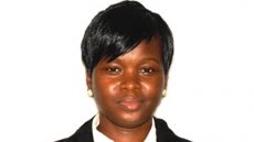 Mandela Washington Fellow Oluwatoyosi Ogunseye Receives 2014 Knight International Journalism Award Mandela Washington Fellow Oluwatoyosi Ogunseye Receives 2014 Knight International Journalism Award