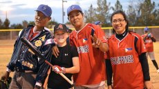 Philippines Program in Phoenix: Baseball Sports Visitors Experience Spring Training Philippines Program in Phoenix: Baseball Sports Visitors Experience Spring Training