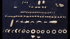ISIL Leader’s Loot Photo Gallery ISIL Leader’s Loot Photo Gallery