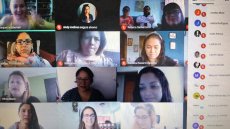 Second Generation of the Academy for Women Entrepreneurs Graduates in Costa Rica Second Generation of the Academy for Women Entrepreneurs Graduates in Costa Rica