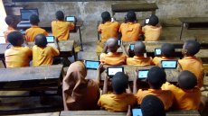 U.S. Department of State Pilots Open Educational Resources U.S. Department of State Pilots Open Educational Resources
