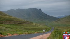 July 5, 2016: Kyrgyz Republic #Dean525 July 5, 2016: Kyrgyz Republic #Dean525