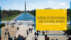 What is the Bureau of Educational and Cultural Affairs (ECA)? What is the Bureau of Educational and Cultural Affairs (ECA)?