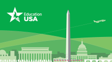 Hundreds of International Educators Attend the Annual EducationUSA Forum Hundreds of International Educators Attend the Annual EducationUSA Forum