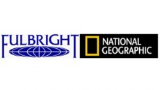Awards Announced for the First Fulbright-National Geographic Fellowship Awards Announced for the First Fulbright-National Geographic Fellowship