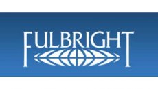 Fulbright-Arctic Initiative Announces First Cohort Fulbright-Arctic Initiative Announces First Cohort