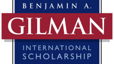 U.S. Department of State and Education New Zealand Announce Partnership to Support the Benjamin A. Gilman International Scholarship Program U.S. Department of State and Education New Zealand Announce Partnership to Support the Benjamin A. Gilman International Scholarship Program