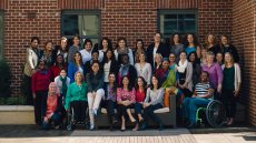 A Global Match: American Mentors Empower Women Leaders in Sports A Global Match: American Mentors Empower Women Leaders in Sports