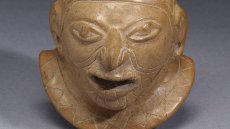 Cultural Property Advisory Committee Meeting May 2-4 Cultural Property Advisory Committee Meeting May 2-4