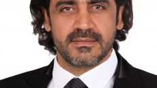 Hisham Al Thahabi Hisham Al Thahabi