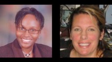 U.S. Department of State and espnW Global Sports Mentoring Program U.S. Department of State and espnW Global Sports Mentoring Program