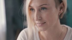 Solvita Jirgensone Story Solvita Jirgensone Story