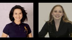 U.S. Department of State and espnW Global Sports Mentoring Program U.S. Department of State and espnW Global Sports Mentoring Program