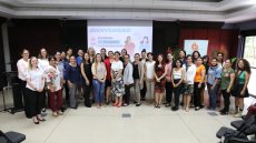 U.S. Embassy San Jose partners with Parque La Libertad to launch Academy for Women Entrepreneurs (AWE) in Costa Rica U.S. Embassy San Jose partners with Parque La Libertad to launch Academy for Women Entrepreneurs (AWE) in Costa Rica