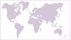 UNESCO’S Database of National Cultural Heritage Laws UNESCO’S Database of National Cultural Heritage Laws