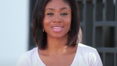 Virtual Fitness Session with Academy for Women Entrepreneurs (AWE) Alumna, Tracy Sena Yeboah! Virtual Fitness Session with Academy for Women Entrepreneurs (AWE) Alumna, Tracy Sena Yeboah!