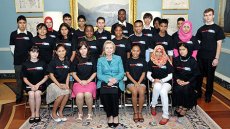 English Access Microscholarship Photo Gallery English Access Microscholarship Photo Gallery