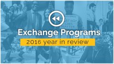 Let's Rewind 2016! Let's Rewind 2016!