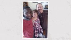 From Exchange Student to Doctor after Host Family Experience From Exchange Student to Doctor after Host Family Experience