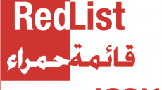 U.S. Department of State Partners with International Council of Museums to Fight Illicit Traffic of Yemeni Cultural Heritage U.S. Department of State Partners with International Council of Museums to Fight Illicit Traffic of Yemeni Cultural Heritage