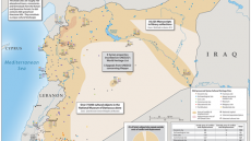 Syria Heritage Sites Inventory Syria Heritage Sites Inventory