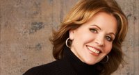 Fulbright Alumnus, Renée Fleming