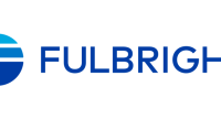 Fulbright logo